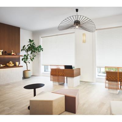 扇(PS-5001～5002) 写真