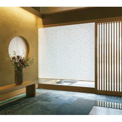 ホウガ(PS-5009～5010) 写真