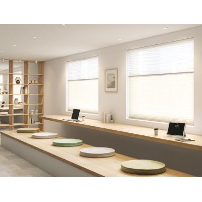 ハツホ(PS-5021～5026) 写真