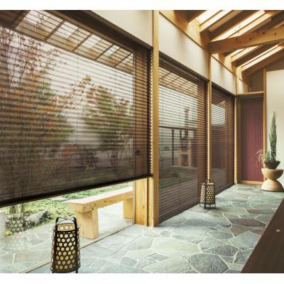 スズネ(PS-5061～5063) 写真