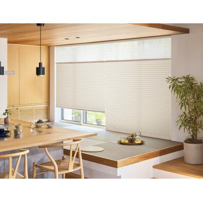 ラテーヌ(PS-5103～5105) 写真