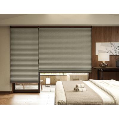 ルーエ遮光(PS-5106～5108) 写真