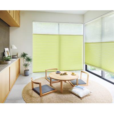 ライフ(PS-5217～5225) 写真