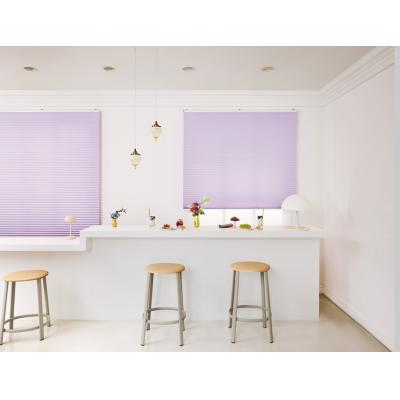 マカロンラテ(PS-5235～5240) 写真