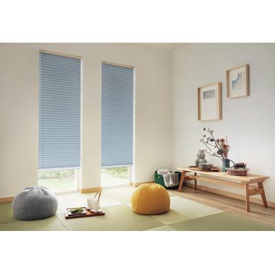 ピアット遮光(PS-5301～5312) 写真