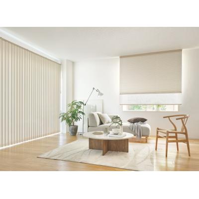 ビブレ遮光(PS-5313～5324) 写真