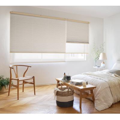 リンネル遮光(PS-5325～5328) 写真