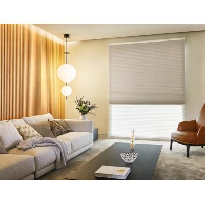 ヴォレ遮光(PS-5337～5340) 写真