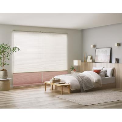 ノータ遮熱(PS-5406～5408) 写真