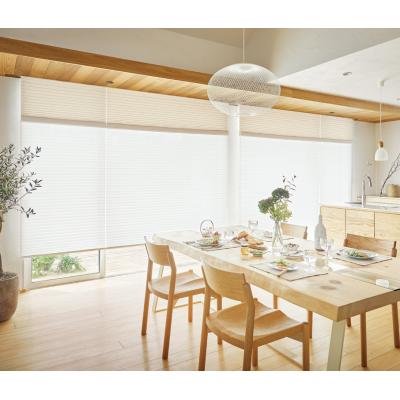 ラジエ遮熱(PS-5415～5417) 写真