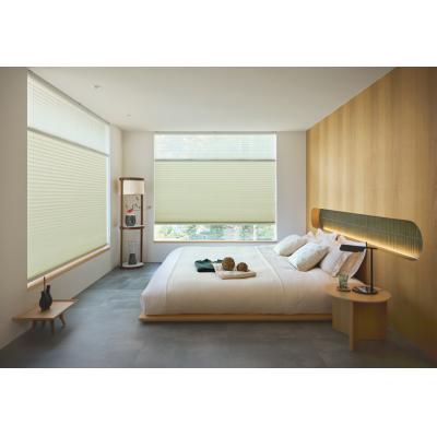 松葉(PS-5003～5004) 写真