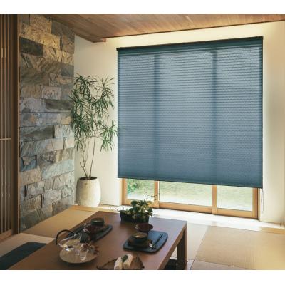 ハナカゴ(PS-5007～5008) 写真