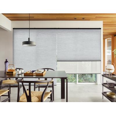 ホナミセキ(PS-5015～5020) 写真