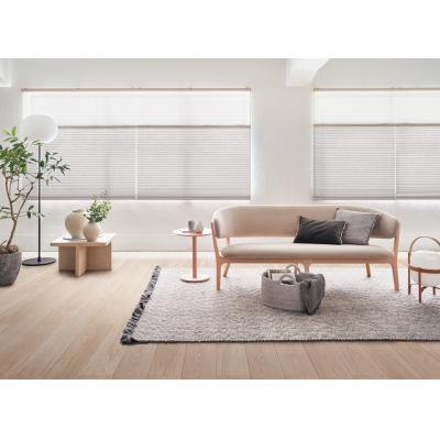 ホナミ遮熱(PS-5027～5050) 写真