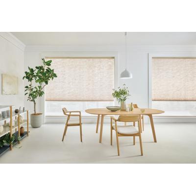 ミズホ(PS-5051～5059) 写真