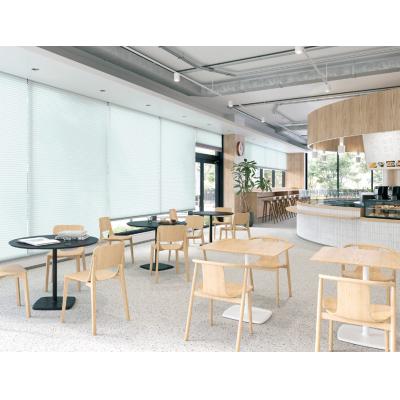 テルス(PS-5101～5102) 写真