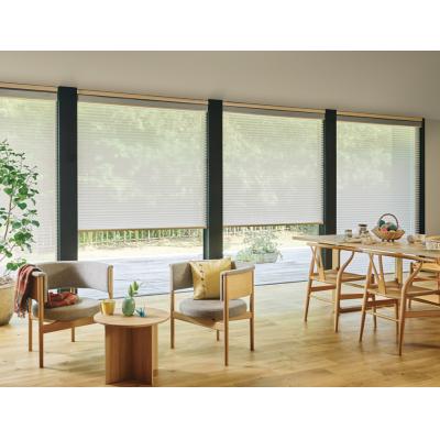 クラルス(PS-5109～5110) 写真