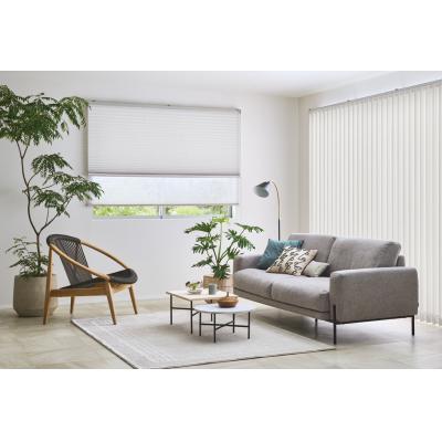 ミスト遮熱(PS-5201～5209) 写真