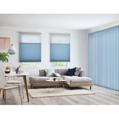 ビブレ(PS-5226～5234) 写真