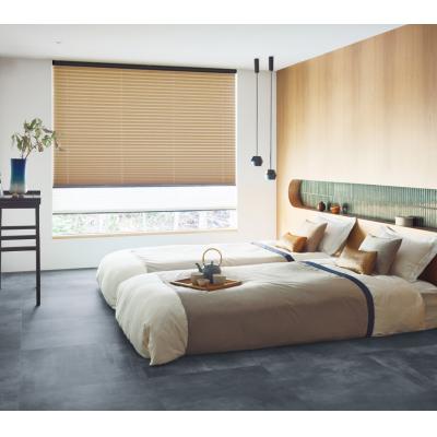 グリデ遮光(PS-5334～5336) 写真