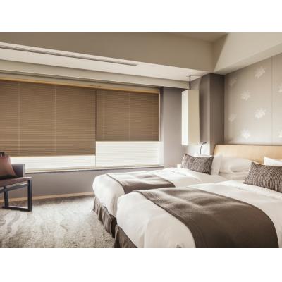 スキア遮光(PS-5341～5343) 写真