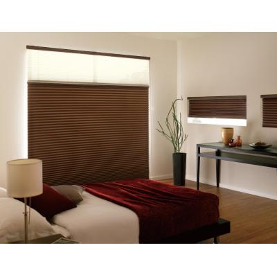 ノッテ遮光(PS-5344～5346) 写真