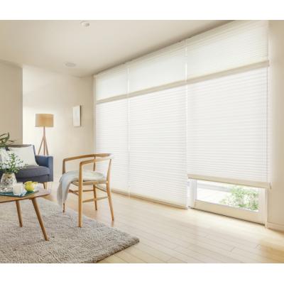 ジュルネ遮熱(PS-5409～5411) 写真