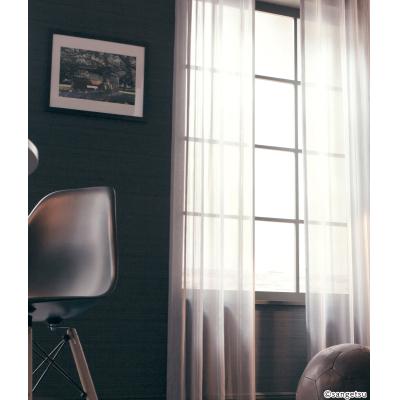 AC1507 (ヨコ使い) 写真