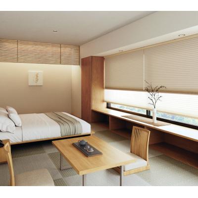 セラン遮光(PS-5329～5333)〔ダブルタイプ〕 写真