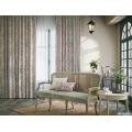 Curtain：BF4771　Lace：BF4973
