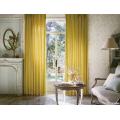 Curtain：BF4956