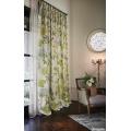 　Curtain：BF4781　 sheer curtain：BF4971・ BF4973・ BF4974