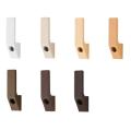 トーソー  カーテンレールアクセサリ ワンビスA