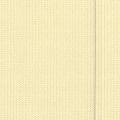 川島織物セルコン  ドレープカーテン ナップ・パタパタカーテン（GD1256～1259）