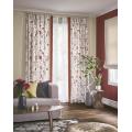 PATCHWORK CURTAIN：MCF193・MCF291