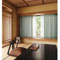 東リ  ドレープカーテン TKF11324・11325