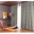 東リ  ドレープカーテン TKF11546・11547
