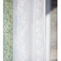 川島織物セルコン  レースカーテン ジャスミン MM3159(ヨコ使い)