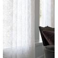 川島織物セルコン  レースカーテン ゴールデンリリーマイナー MM3164(ヨコ使い)