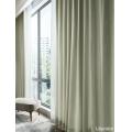 リリカラ  ドレープカーテン FD-55091～55094