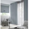 リリカラ  ドレープカーテン FD-55163～55171