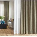 リリカラ  ドレープカーテン FD-55185・55186