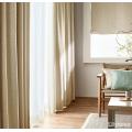 リリカラ  ドレープカーテン FD-55191・55192