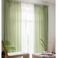リリカラ  ドレープカーテン FD-55220～55222
