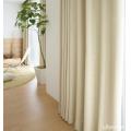 リリカラ  ドレープカーテン FD-55266～55268