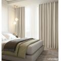 リリカラ  ドレープカーテン FD-55297～55300