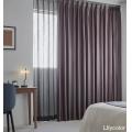 リリカラ  ドレープカーテン FD-55343～55346