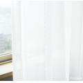 リリカラ  レースカーテン FD-55415