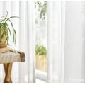 リリカラ  レースカーテン FD-55427