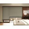 タチカワ  プリーツスクリーン ルーエ遮光(PS-5106～5108)